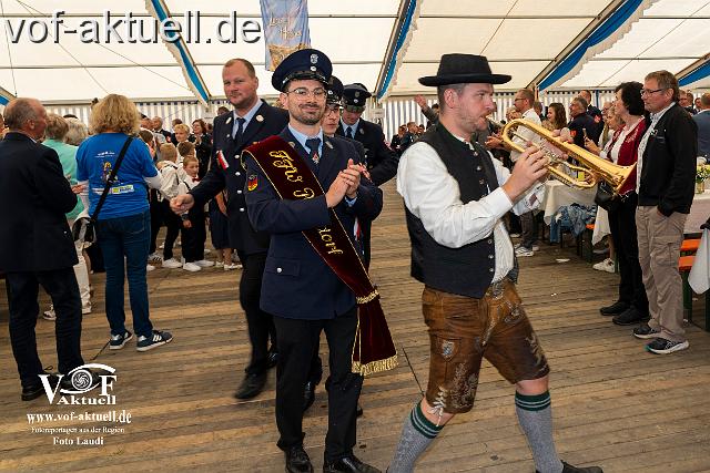 SO-Foto-Laudi-FFW-Poerndorf -390.jpg